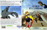 LE ROI ET L'OISEAU